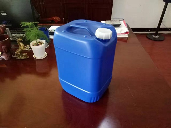 塑料桶,10升塑料桶,塑料桶生产厂家,山东塑料桶