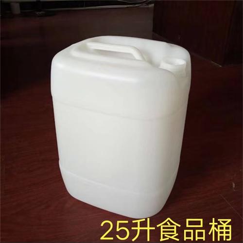 塑料桶生产厂家-塑料桶生产厂家批发