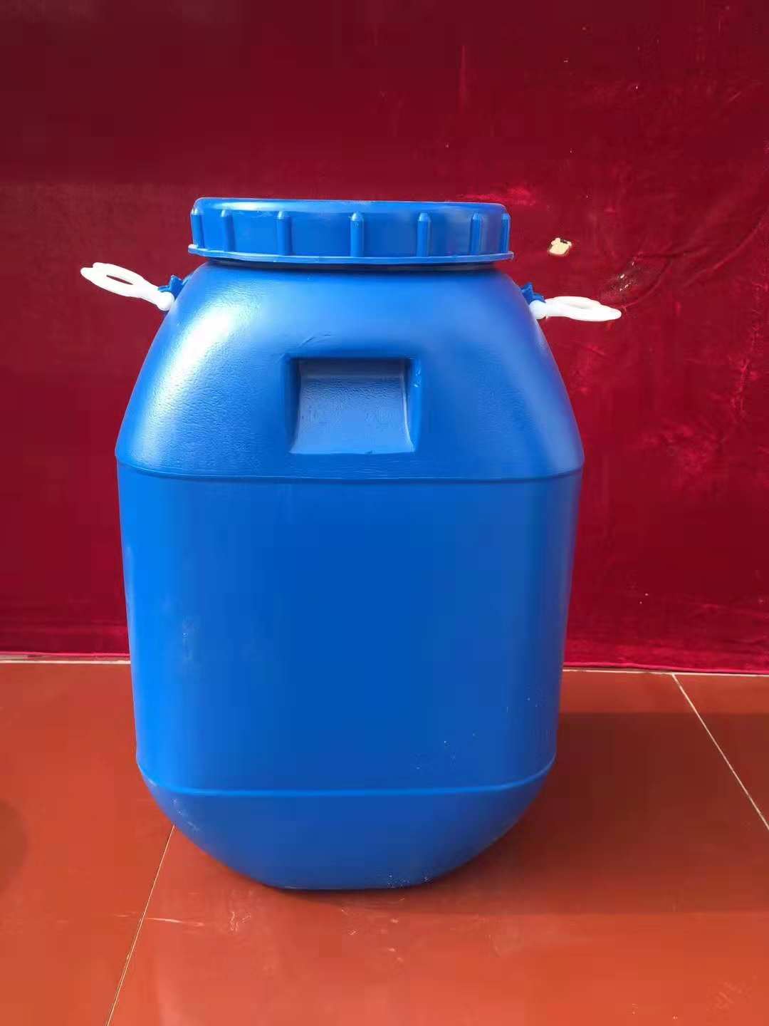 塑料桶生产厂家