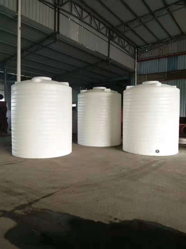 吨桶，5吨塑料水塔，10吨水塔