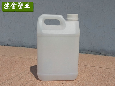 30升抱箍桶